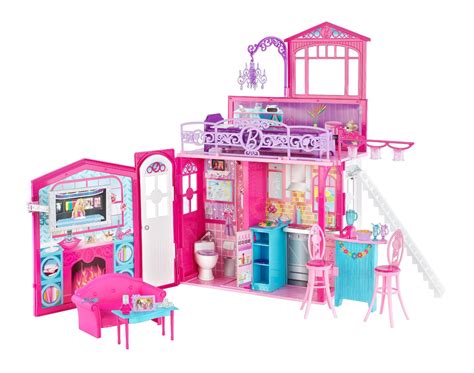 Kmart doll house furniture